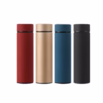 Water Bottle,500ml