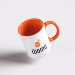 Custom Mugs