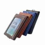 ID Cardholder Price and Shop in Bangladesh