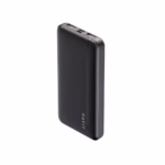 Havit PB90 10000mAh Power Bank