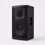 Audio & Sound Systems