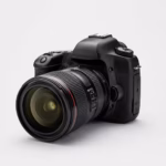 Photography & Videography