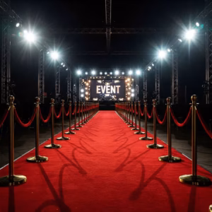 Rope-Stand-Red-Carpet