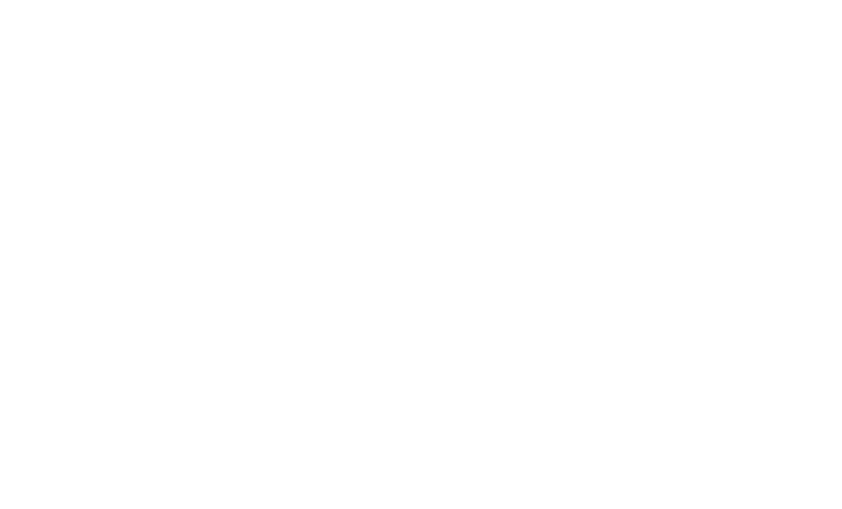 Smartrade_Logo-trans