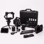 Specialized Production Tools
