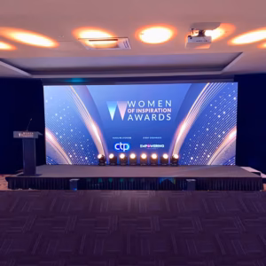 Stage-Backdrop-Wooden