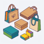 Bags & Packaging