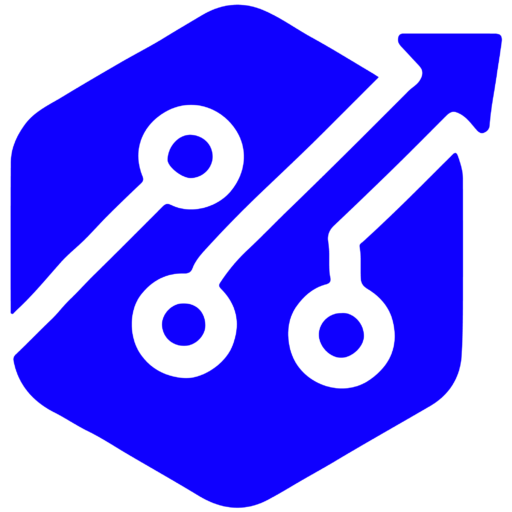 Smartrade