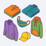 Corporate Apparel